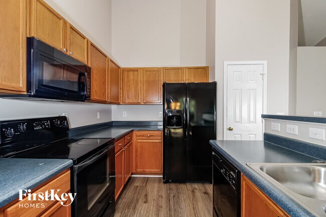 Building Photo - 227 Julian Pond Ln