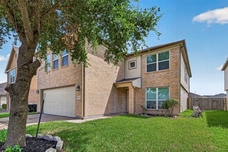 Building Photo - 3078 View Valley Trail