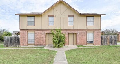 Building Photo - 4505 Westcliff Rd