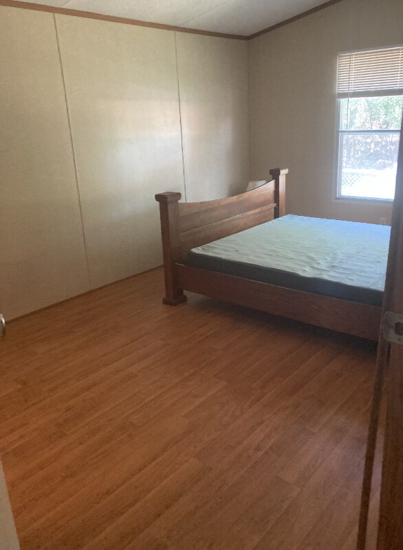 Foto del edificio - 7 Arroyo Dr