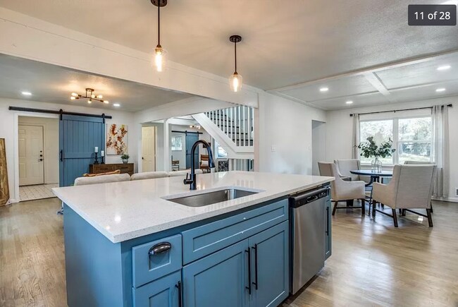 Foto del edificio - 9936 Estate Ln