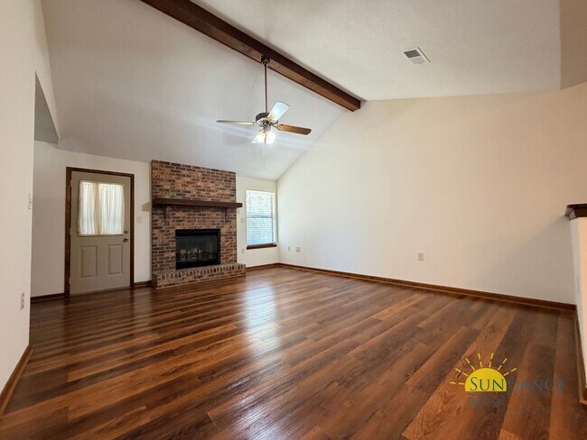 Foto del edificio - Beautifully Updated 3BR Home in Mary Esther!