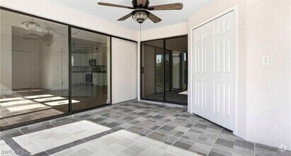 Building Photo - 17020 Golfside Cir
