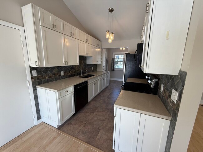 Foto del edificio - 1340 Auburn Ave