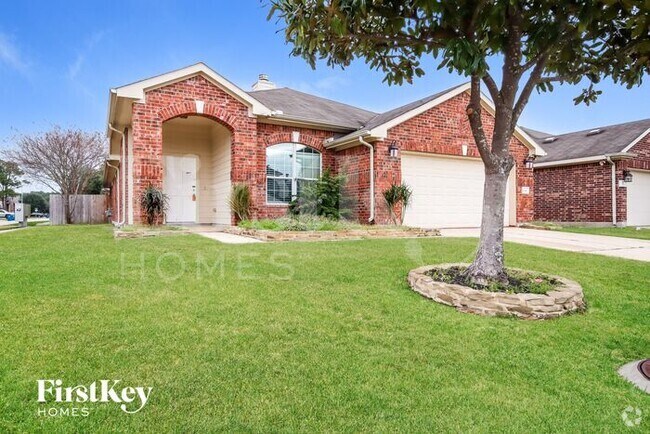 Building Photo - 5018 Creekbridge Ct