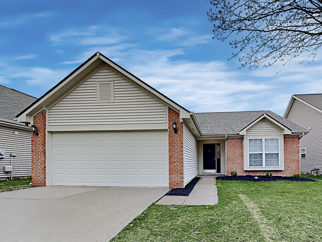 Primary Photo - 1028 Lichfield Lane