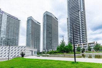 Building Photo - 117 McMahon Dr