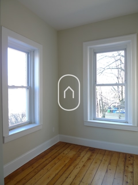 Building Photo - 36 Delle Ave