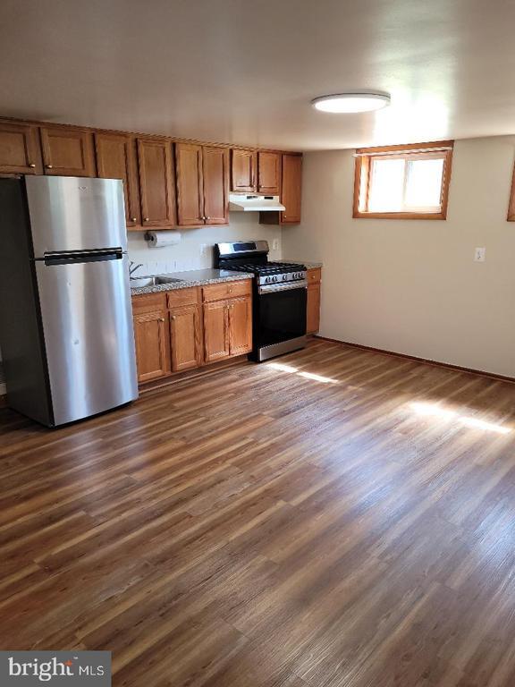 Building Photo - 2800 Shirey Ave
