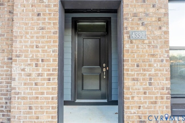 Building Photo - 4330 Dominion Frst Cir