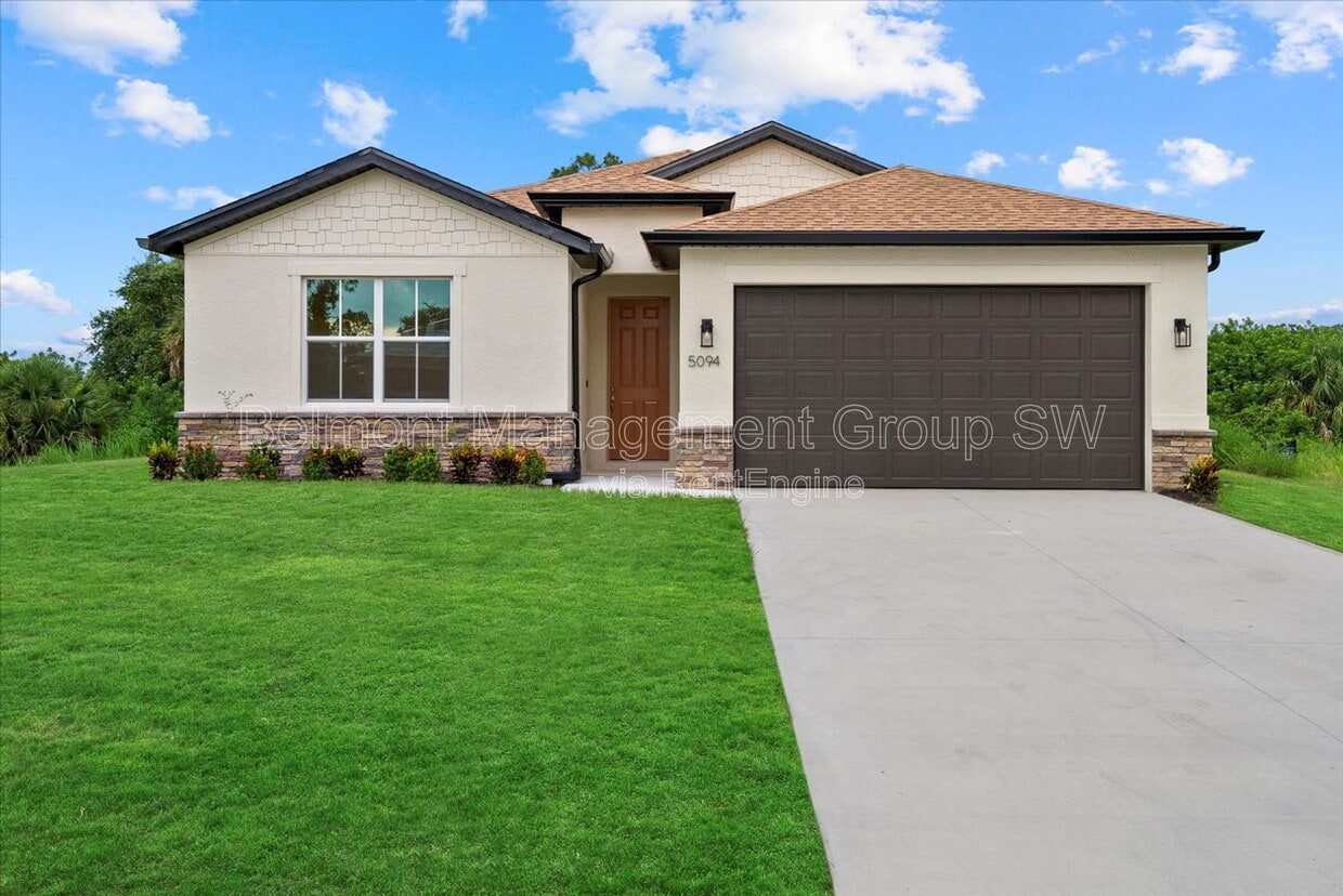 Foto principal - 1415 Nackman Rd