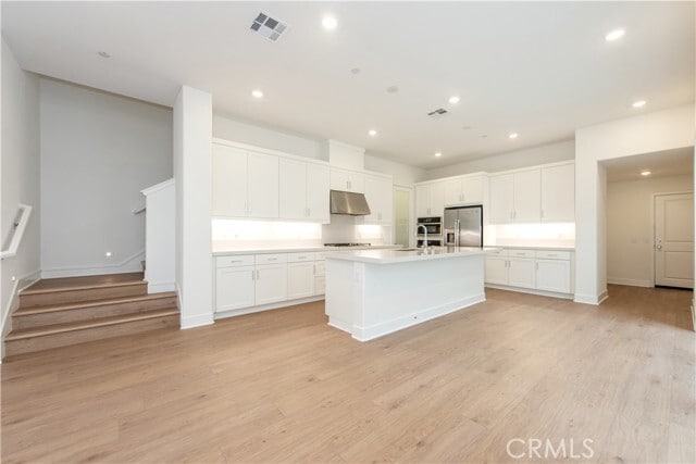 Building Photo - 435 Flycatcher