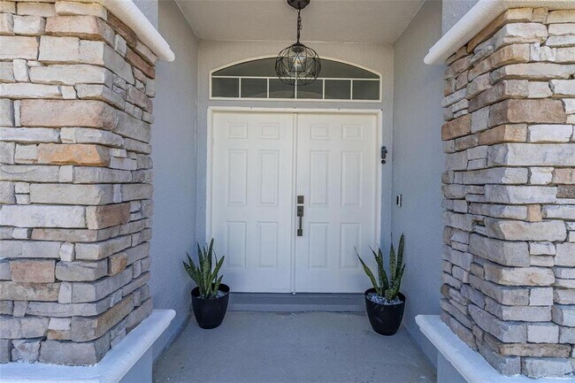 Foto del edificio - 3419 Patterson Heights Dr