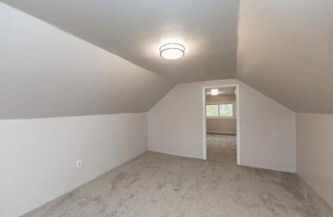 Foto del edificio - 3318 W 94th St