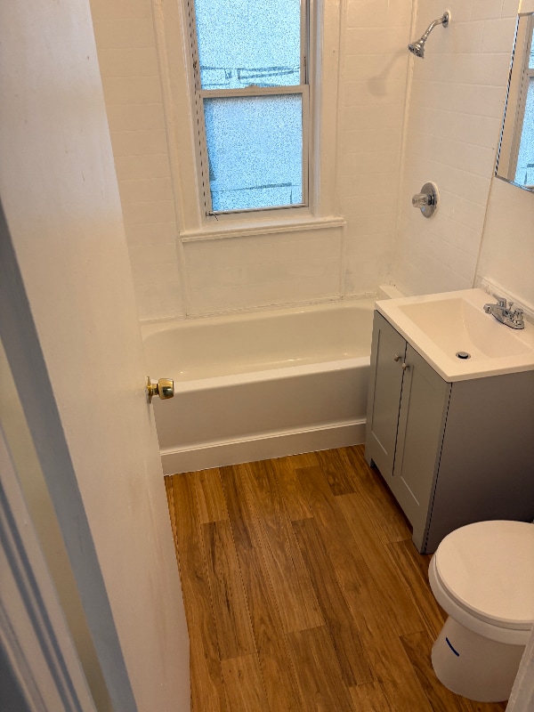 Building Photo - 0 Kensington St