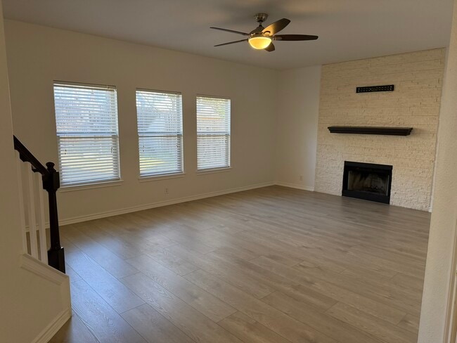 Foto del edificio - 20035 Horizon Bluff