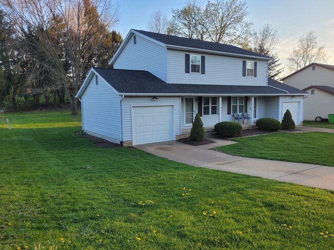 890 Postiy - 890 Postiy St NW 890 Postiy - 890 Postiy St NW