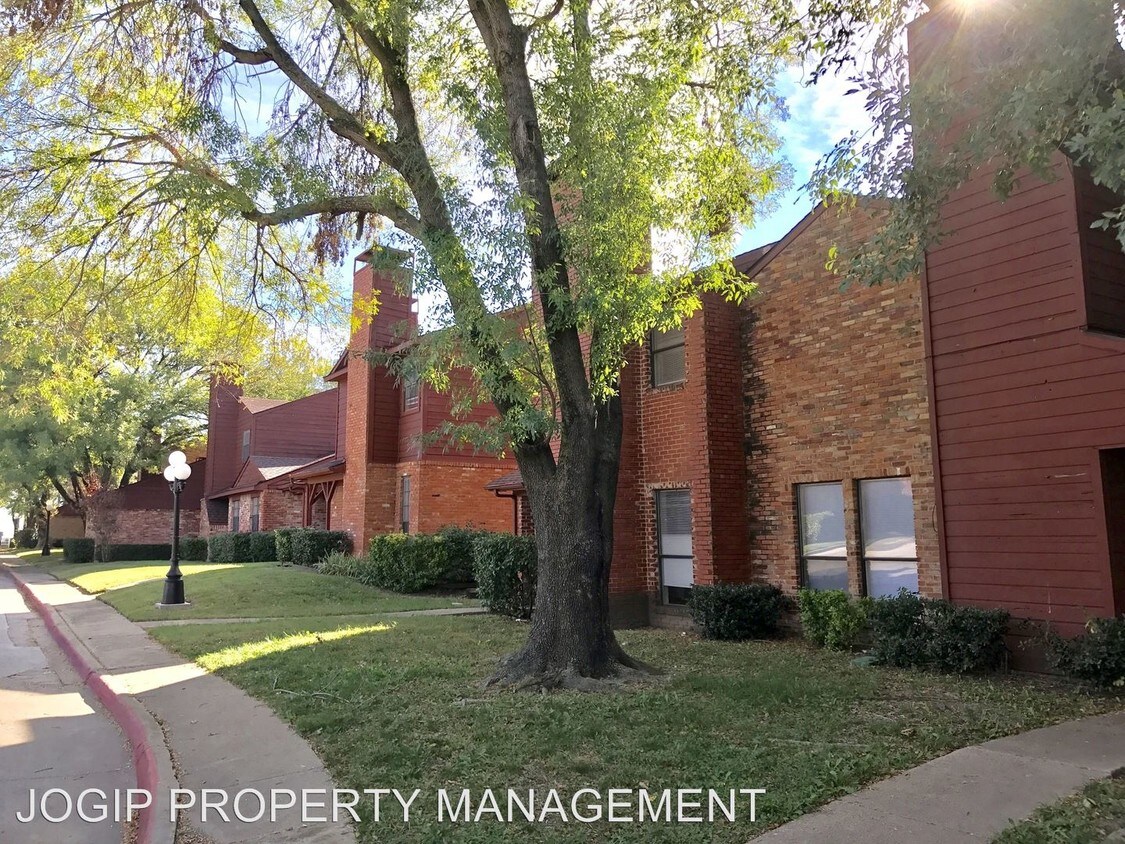Foto principal - 9524 Military Pkwy