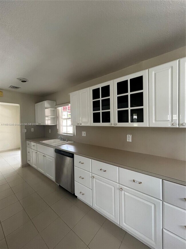 Foto del edificio - 11457 SW 111th Court Rd