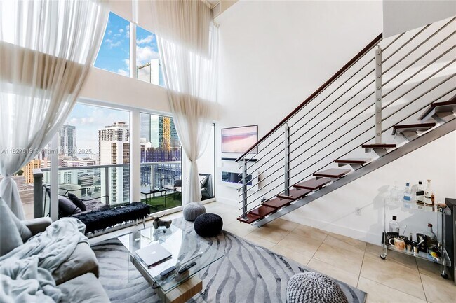 Foto del edificio - 41 SE 5th St
