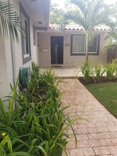 Building Photo - 2369 Overbrook St