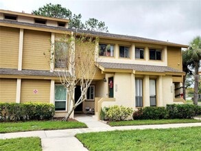 Building Photo - 4356 Middlebrook Rd