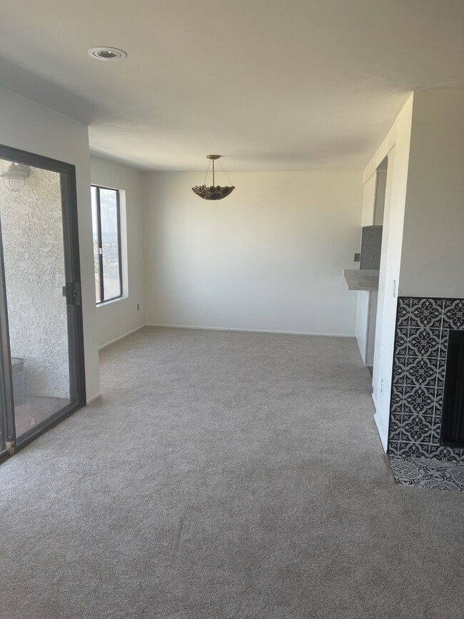 Dining Room - 765 W 26th St