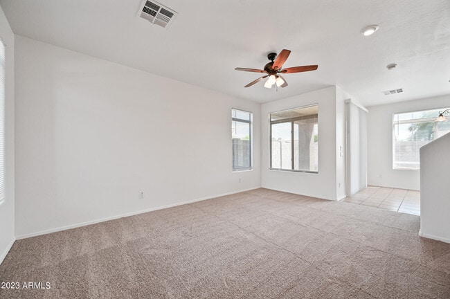 Building Photo - 2513 E Flintlock Pl