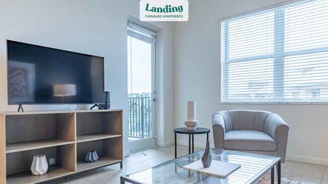 Foto del edificio - 1517 Cameron Samuel Ln