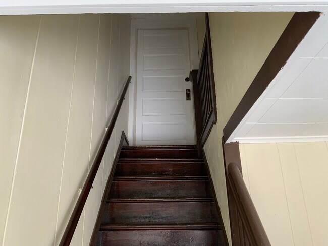 Building Photo - 1117 N 17th St