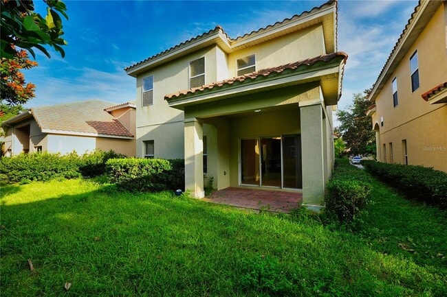 Foto del edificio - 6937 Dolce Way