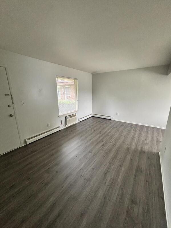 Building Photo - 4083 Hazel Ave