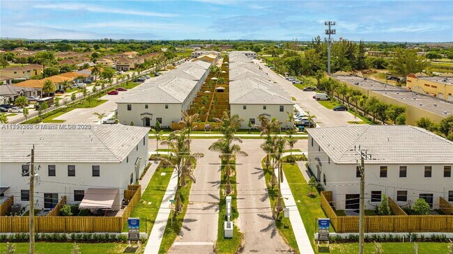 Foto del edificio - 13001 SW 286th Way