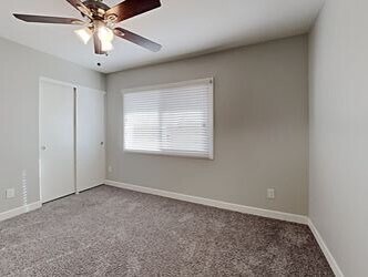 Building Photo - 1412 E Hermosa Dr