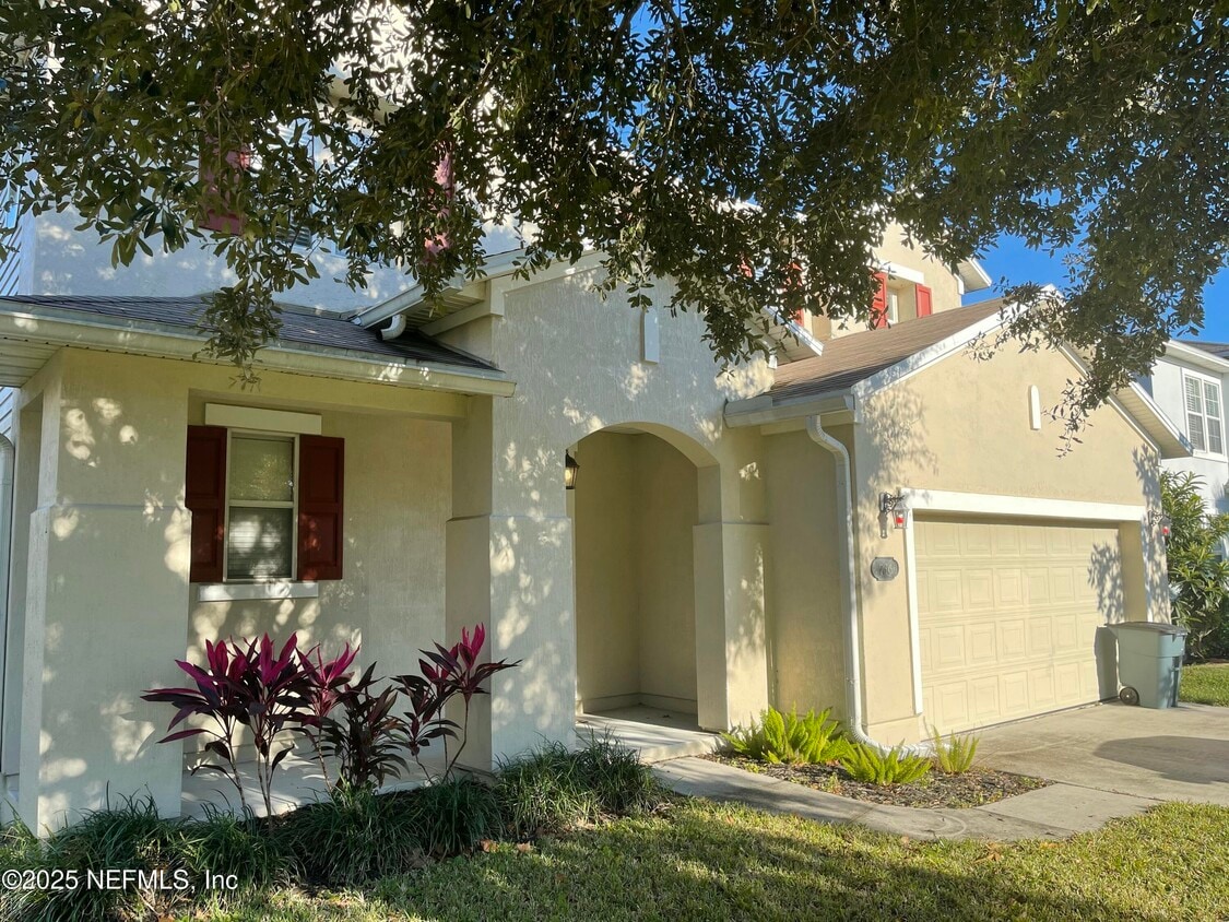 Foto principal - 736 Rembrandt Ave