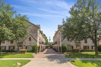 Building Photo - 3439 McFarlin Blvd