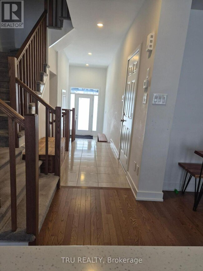 Building Photo - 2037 Allegrini Ter