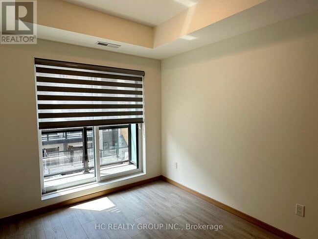 Photo du bâtiment - 60 Morecambe Gate