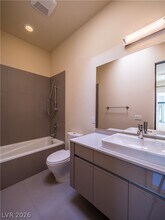 Building Photo - 7447 Yonie Ct