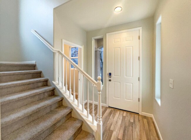 Foto del edificio - 3039 Torland St