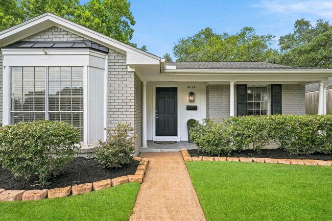 Foto del edificio - 4614 Hummingbird St