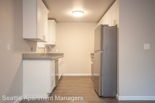 Foto del edificio - 1426 NW 60th St