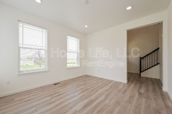 Building Photo - 17676 Olive St