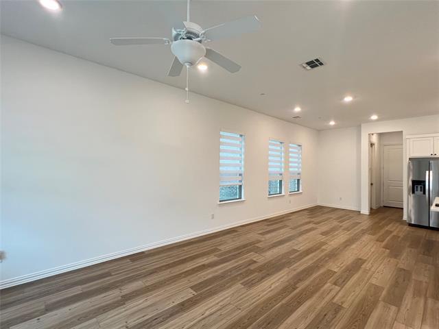 Building Photo - 6234 Baritone Ct
