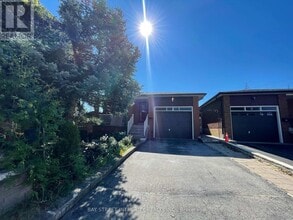 Building Photo - 34 Iangrove Terrace