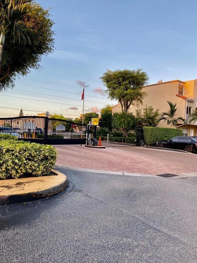 Foto del edificio - 8630 NW 5th Terrace