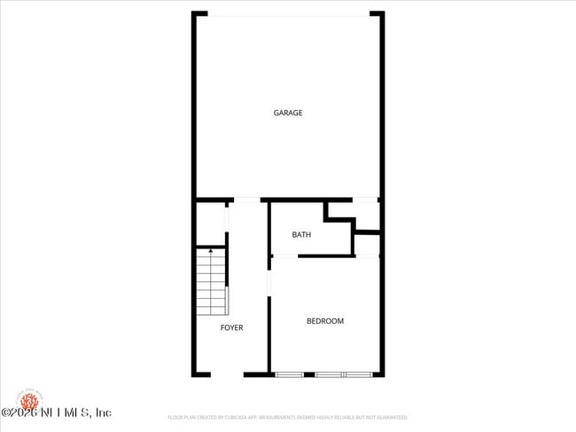 Building Photo - 1928 Prudential Dr