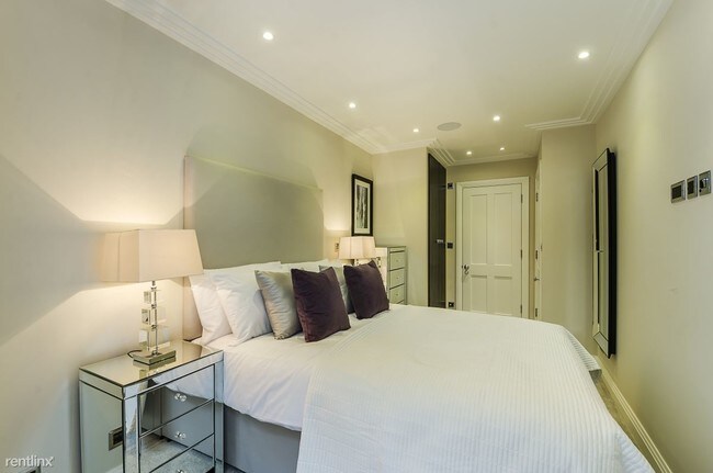 Foto del edificio - 2 br, 2 bath Apartment - 108 Arch St Apt 203