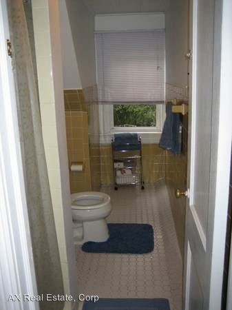Foto del edificio - 434 Hawthorne Ave