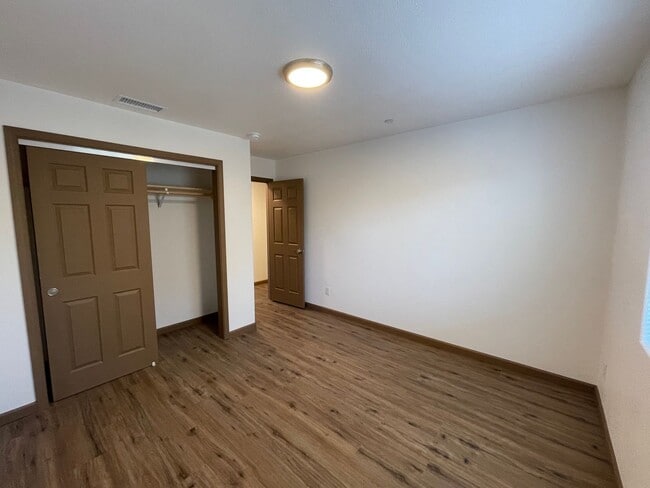 Foto del edificio - New 4bd/2b ADU in North East Lompoc!